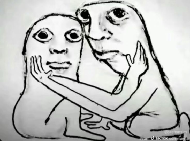 `☆(2/10) tweet media