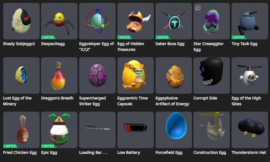 saturnqx tweet media