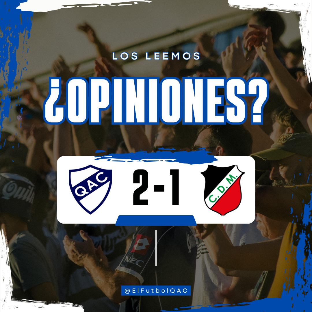 Germán Rodriguez tweet media