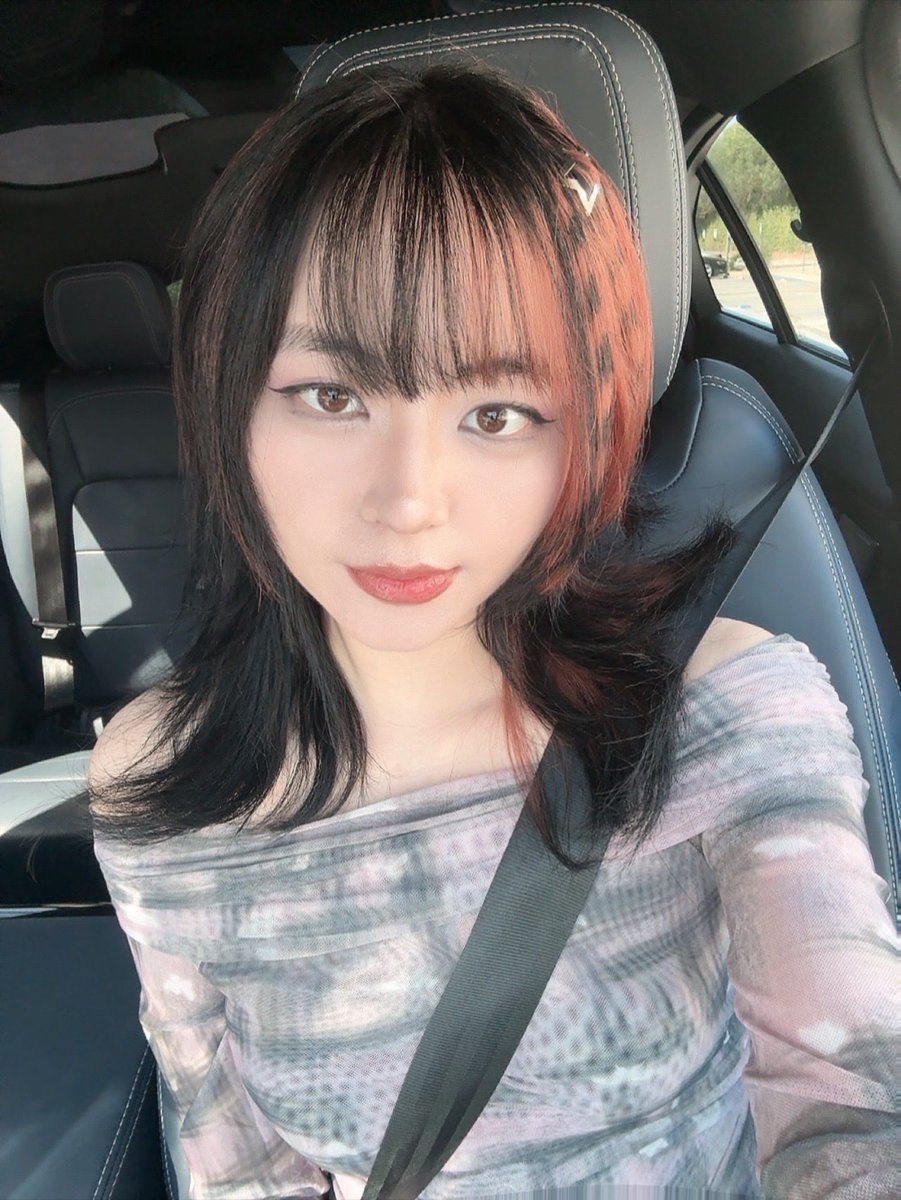 𝗗𝗡𝗔 tweet media