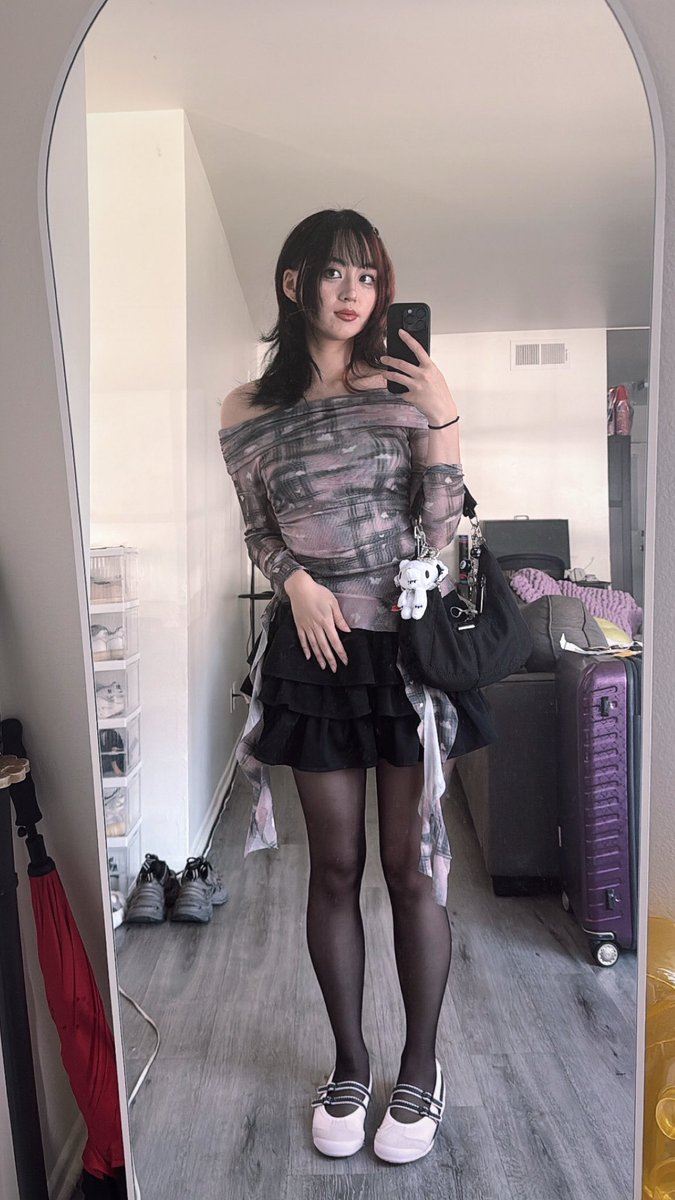 𝗗𝗡𝗔 tweet media