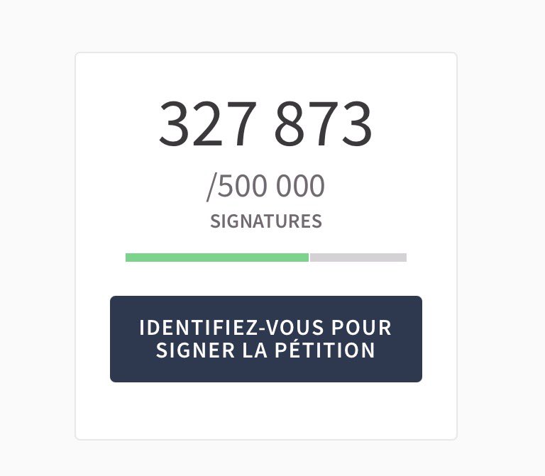 TVR 🔻φ 🐢 tweet media