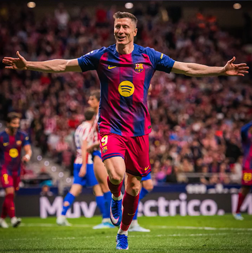 Míster Seitán tweet media