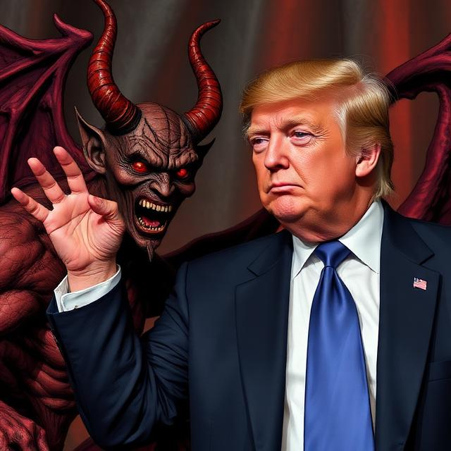 Arlo Davidson tweet media