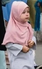 Ch.LECHEVALIER tweet media