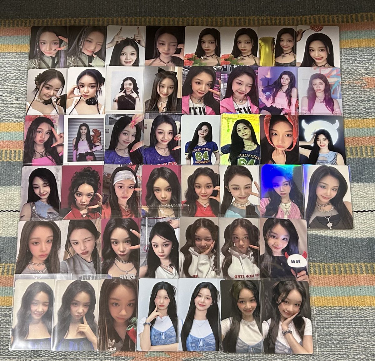 取引垢🪽 tweet media