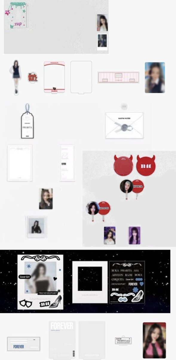 取引垢🪽 tweet media