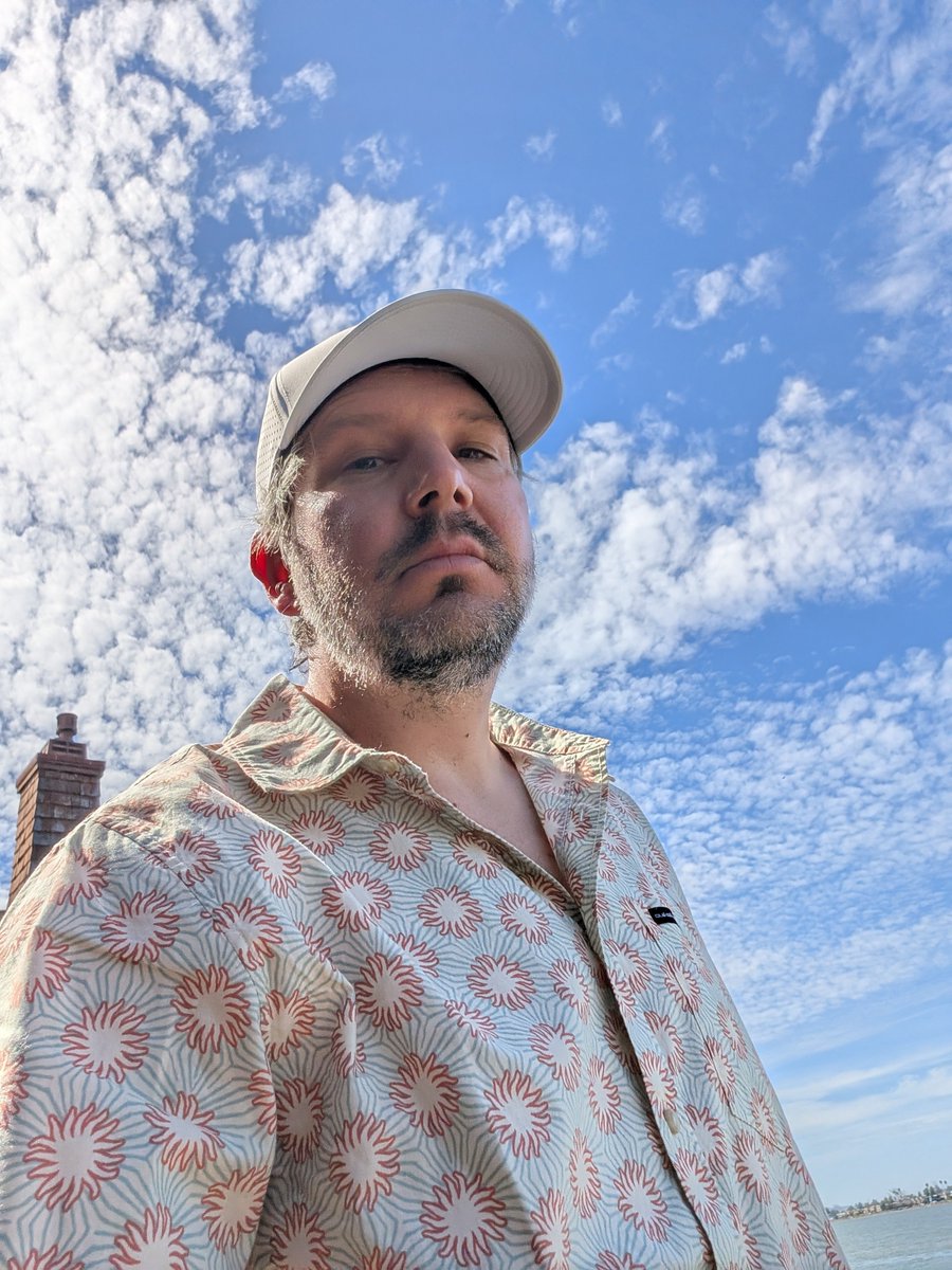 Malte Ubl tweet media