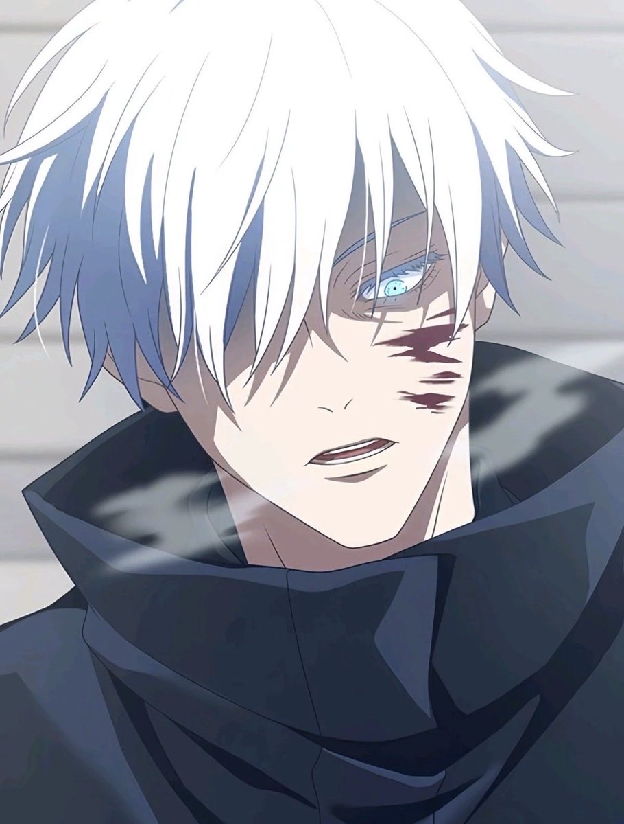 7th year: 𖣂𝕝𝕦𝕩 |🦋𖤐 🌌 LO$ER 🏡🐉 tweet media