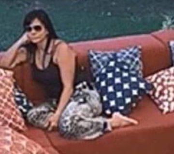 𝐋𝐮𝐜𝐚𝐬 tweet media