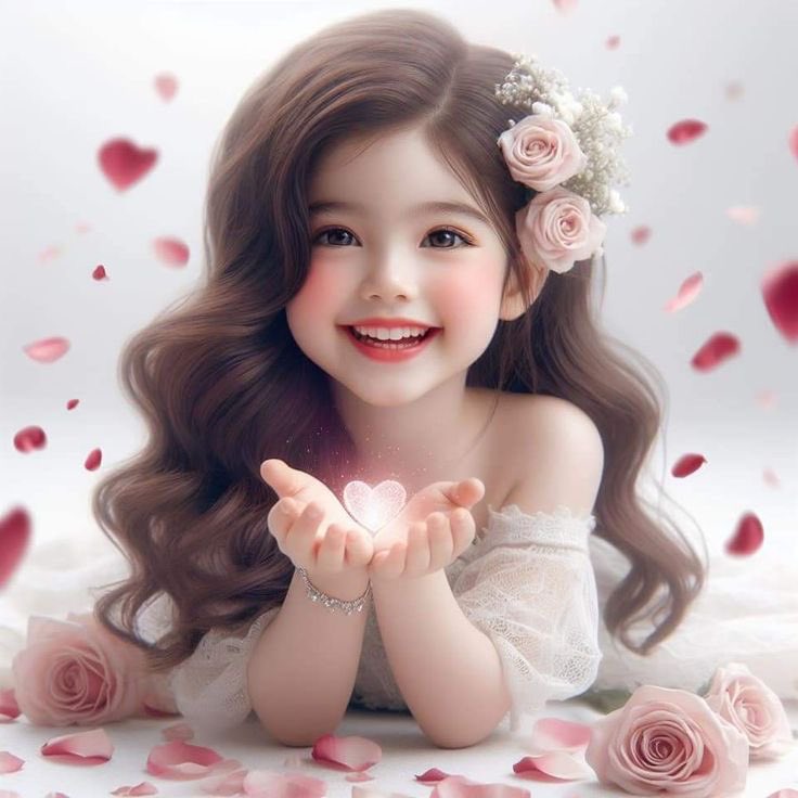 αℓмαℓαк 👒 tweet media