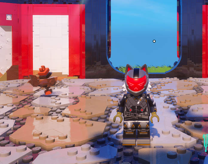 Mindroid tweet media