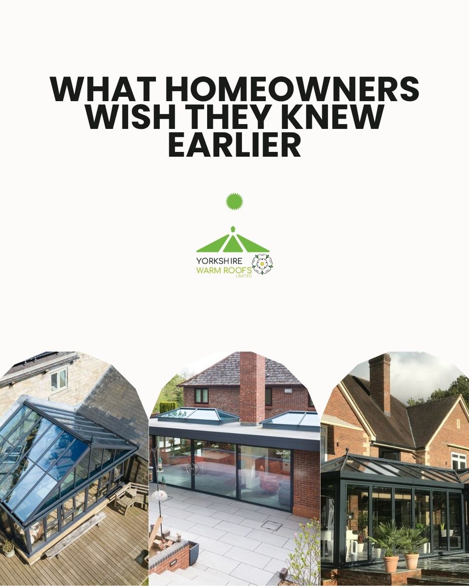 YorkshireWarmRoofs tweet media