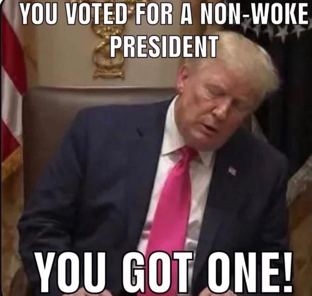 ThiccCorgi tweet media