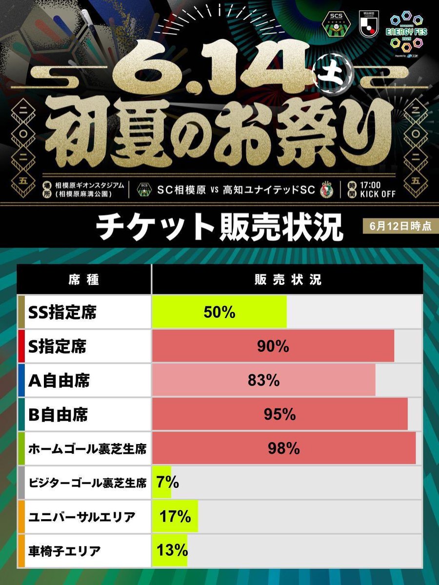 ブッキー tweet media