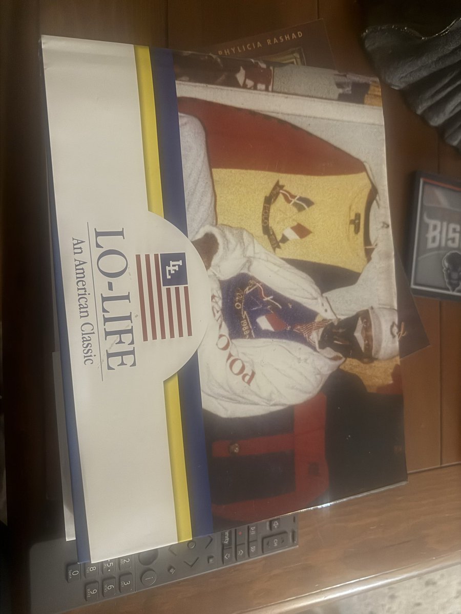 ralph hodge tweet media