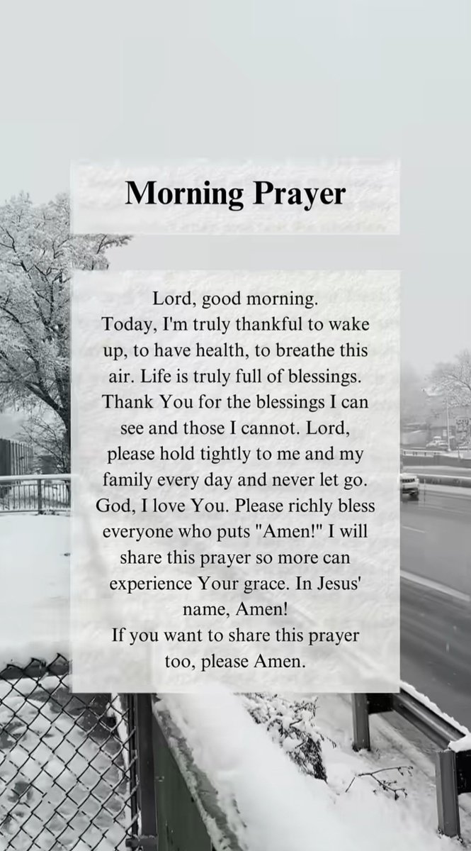 StayWithGod111 tweet picture