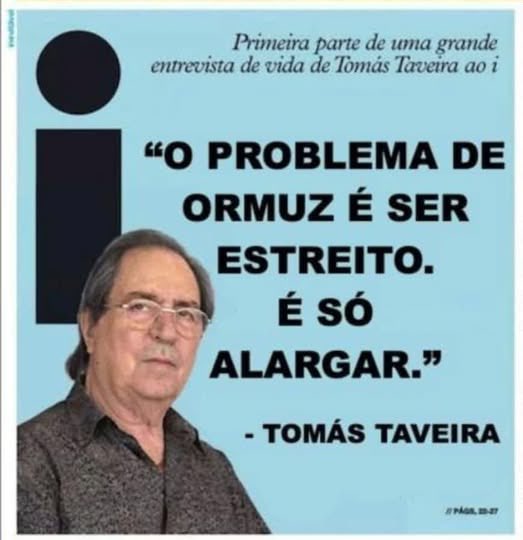 Ludovico Von Pato da Linha (@vonpatodalinha) on Twitter photo 