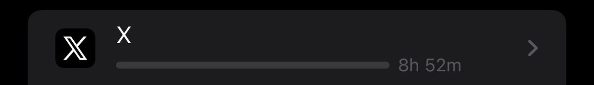 نيمورينو ALIVE# tweet media