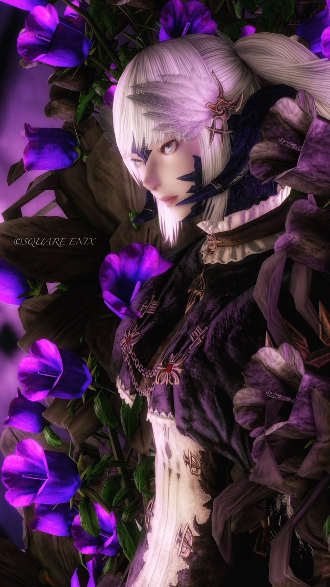 𝐶𝑟𝑜𝑤🪶 tweet media