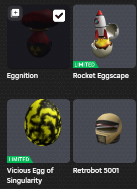 saturnqx tweet media