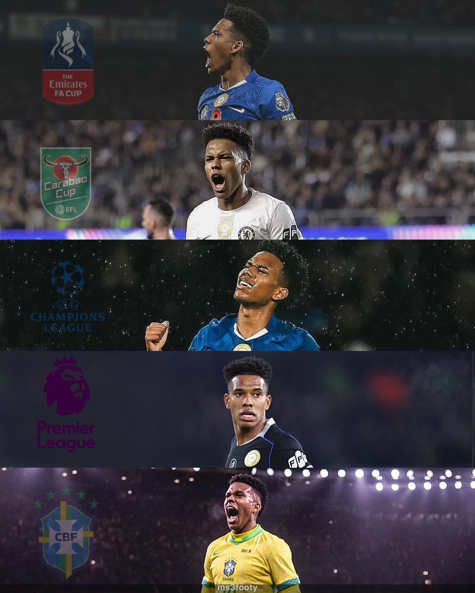 (CFC) OBEY tweet media