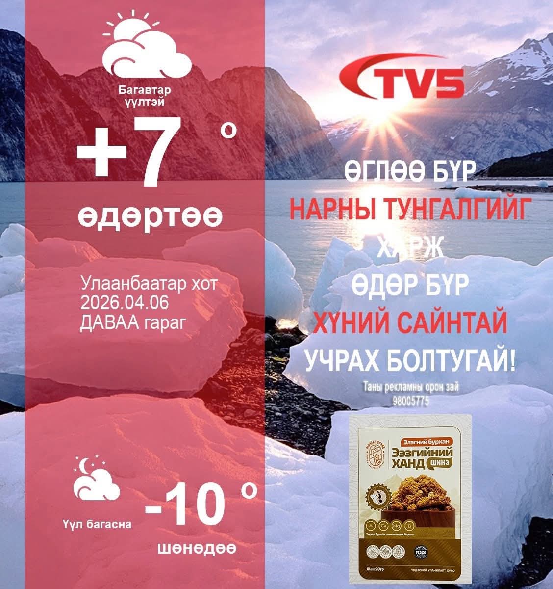 Сури🅰️ 🥰💙💞💚💛💟 tweet media