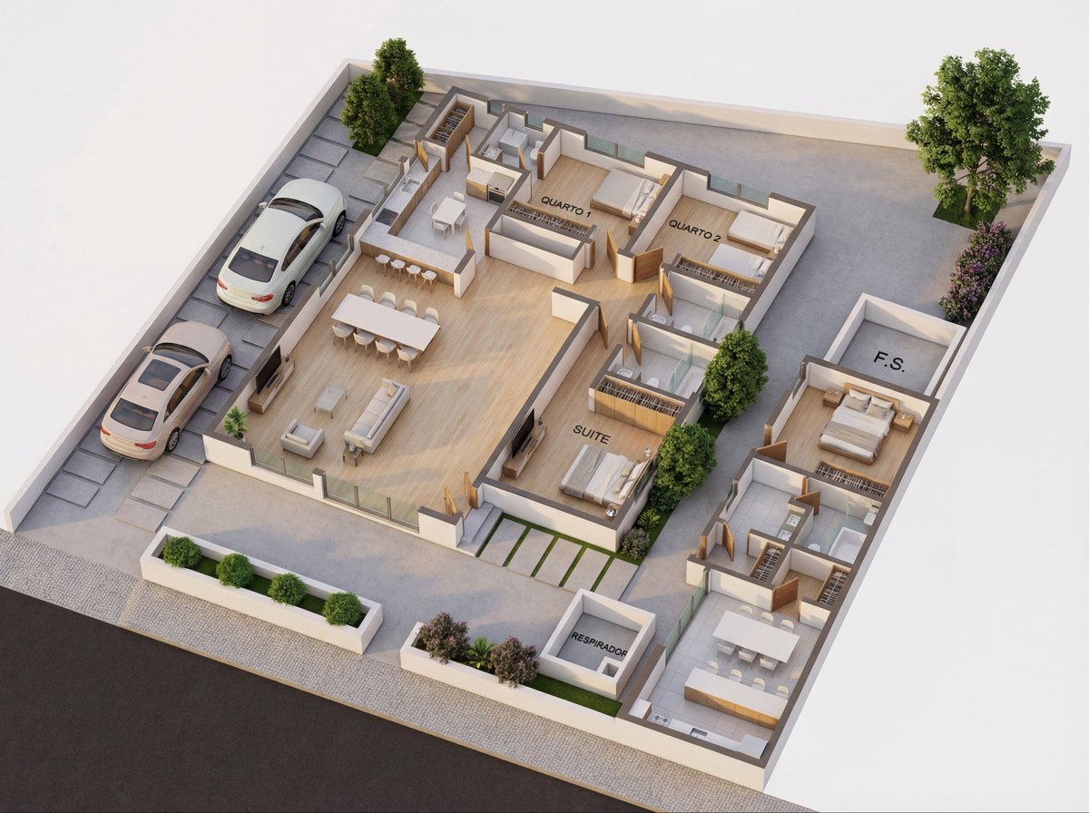 Roominary.AI tweet media