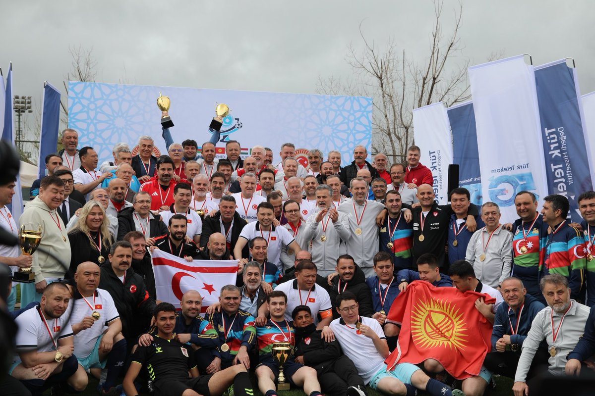 Oguzhan Hasipoglu tweet media