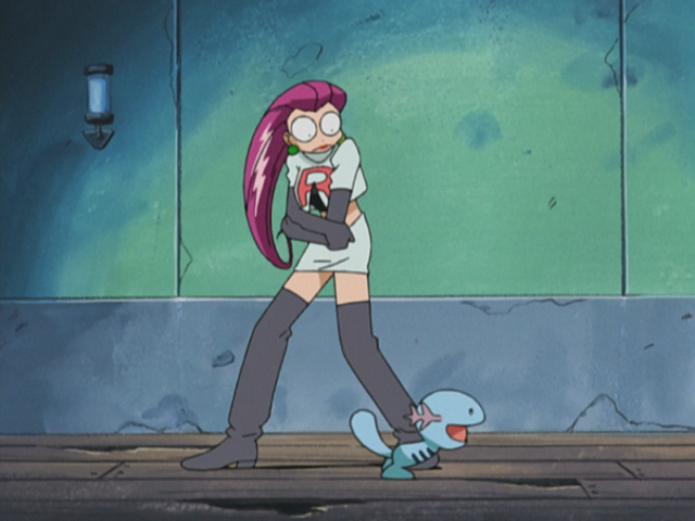 wooper world!! 卅(•‿•)卅 tweet media