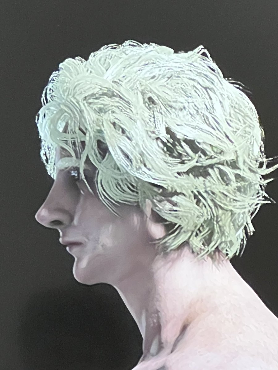 2HP goblin advisor tweet media