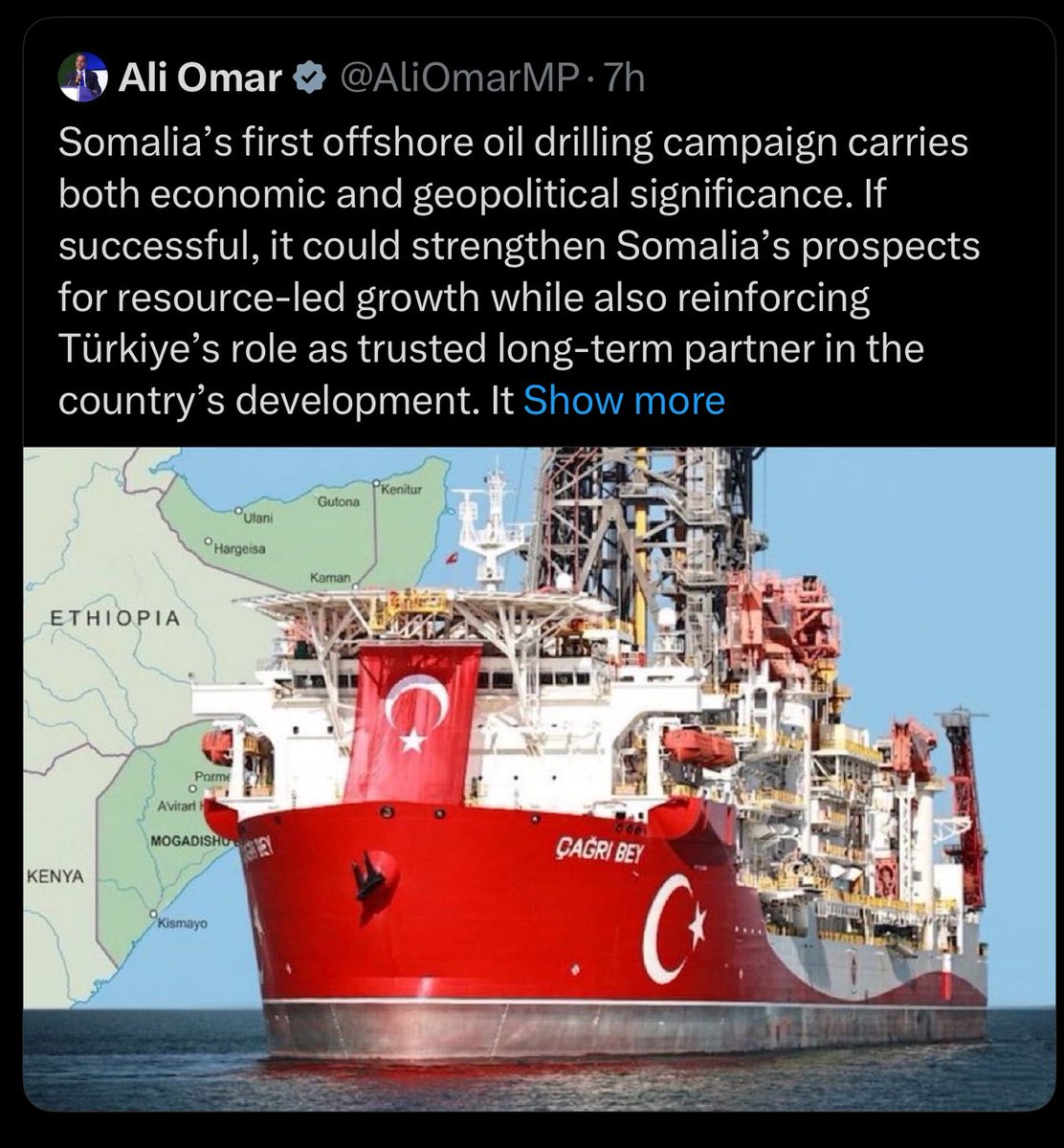 Elham Ishmael ✍︎ tweet media