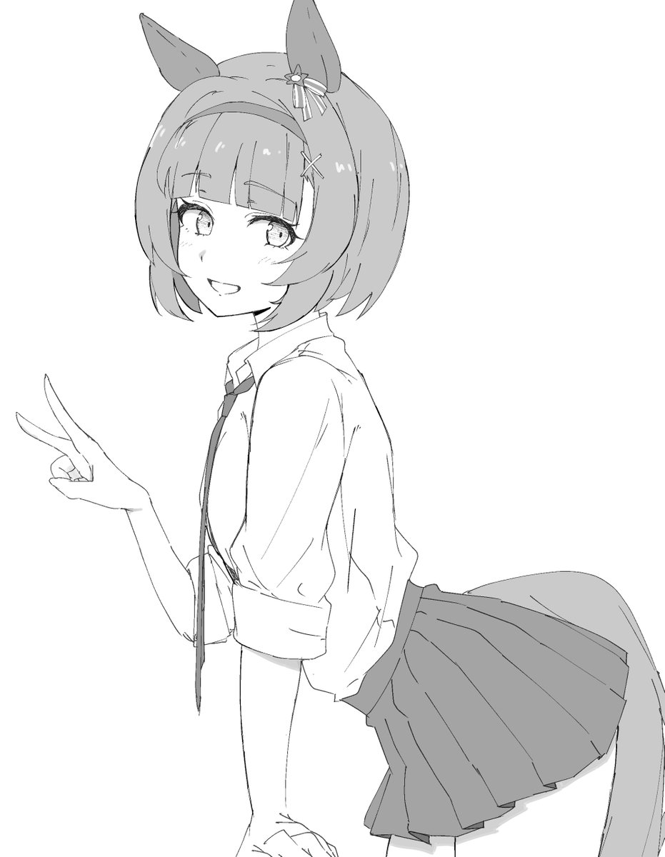 たかぱち tweet media