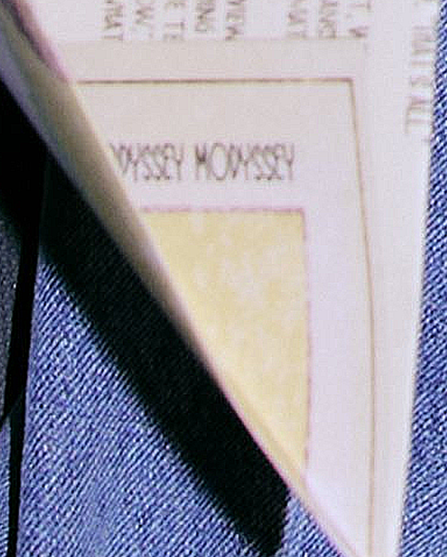 BAY🌊☀️⛵🪝 tweet media