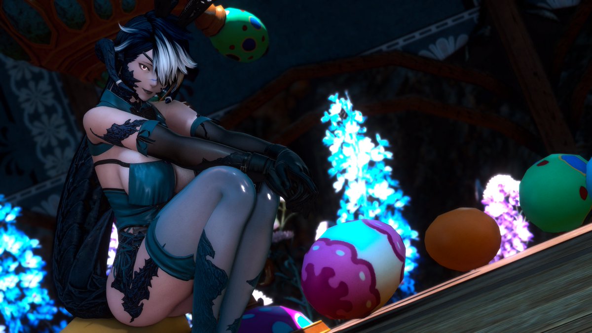 Bluelizard tweet media