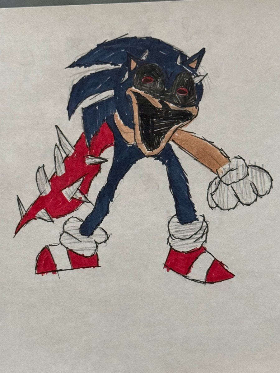 Double_O_Seven tweet media