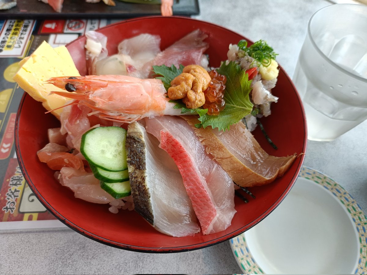 ❂ チヂミ ❂ tweet media