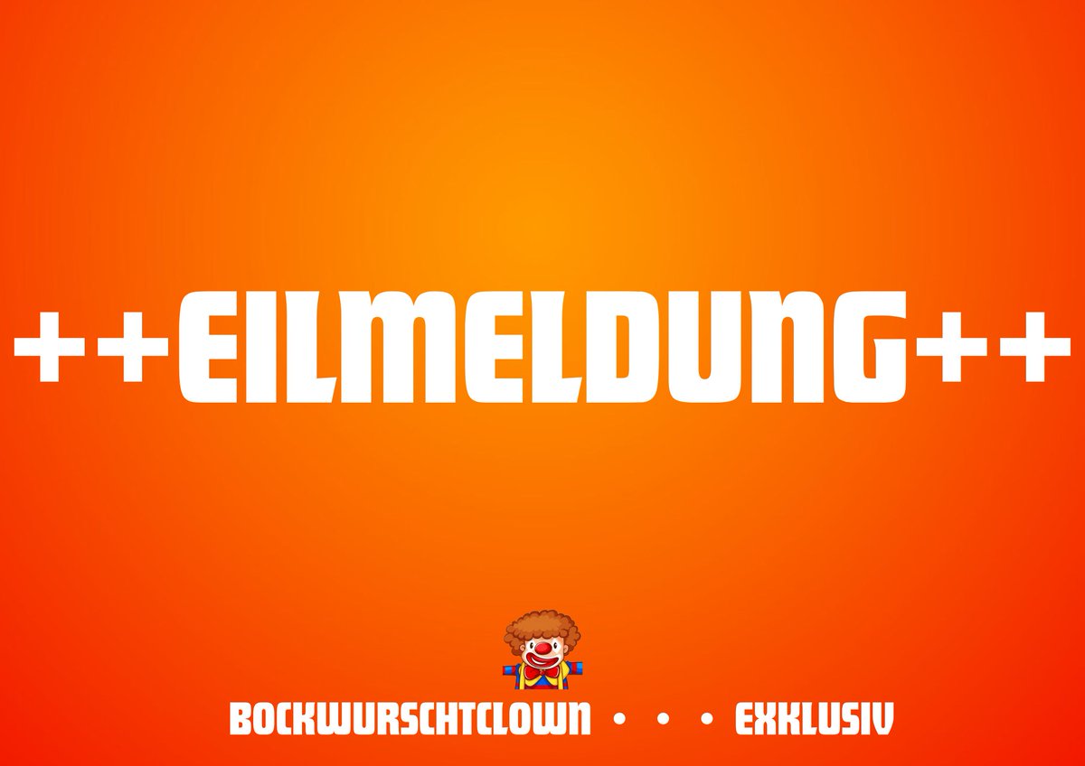 BockwurstClown's tweet photo. +++Eilmeldung+++
Und er stach ihm direkt in die Schulter
Die Schreie waren bis zum Bahnhof zu hören
🟧🟧🟧🟧🟧🟧🟧🟧🟧🟧🟧🟧🟧🟧🟧
#Frankfurt 
5 Personen haben in einer Grünanlage einen Mann angegriffen und einer von ihnen hat mit einem Messer auf ihn eingestochen.
🟧🟧🟧🟧🟧🟧🟧 https://t.co/4tOnVDZPL5