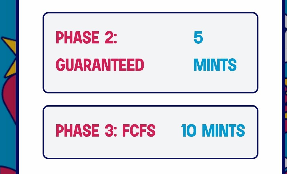 🇸 🇭 🇪 🇪 🇵 🇦🇷 ⭐⭐⭐ tweet media