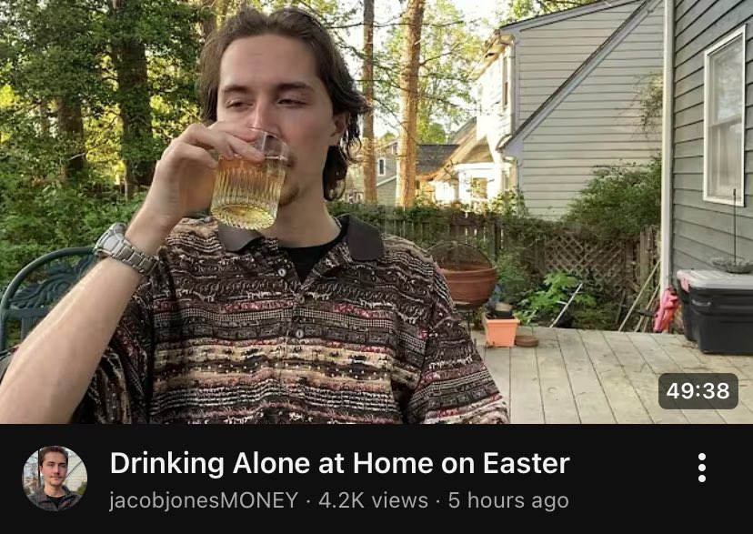 jacob jones tweet media