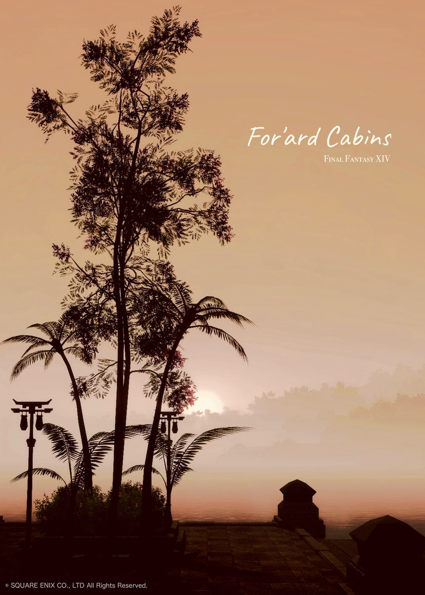 𝕄𝟶𝟽₁₇₋ₛ tweet media