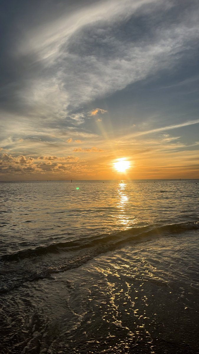 tris 🇮🇹 tweet media