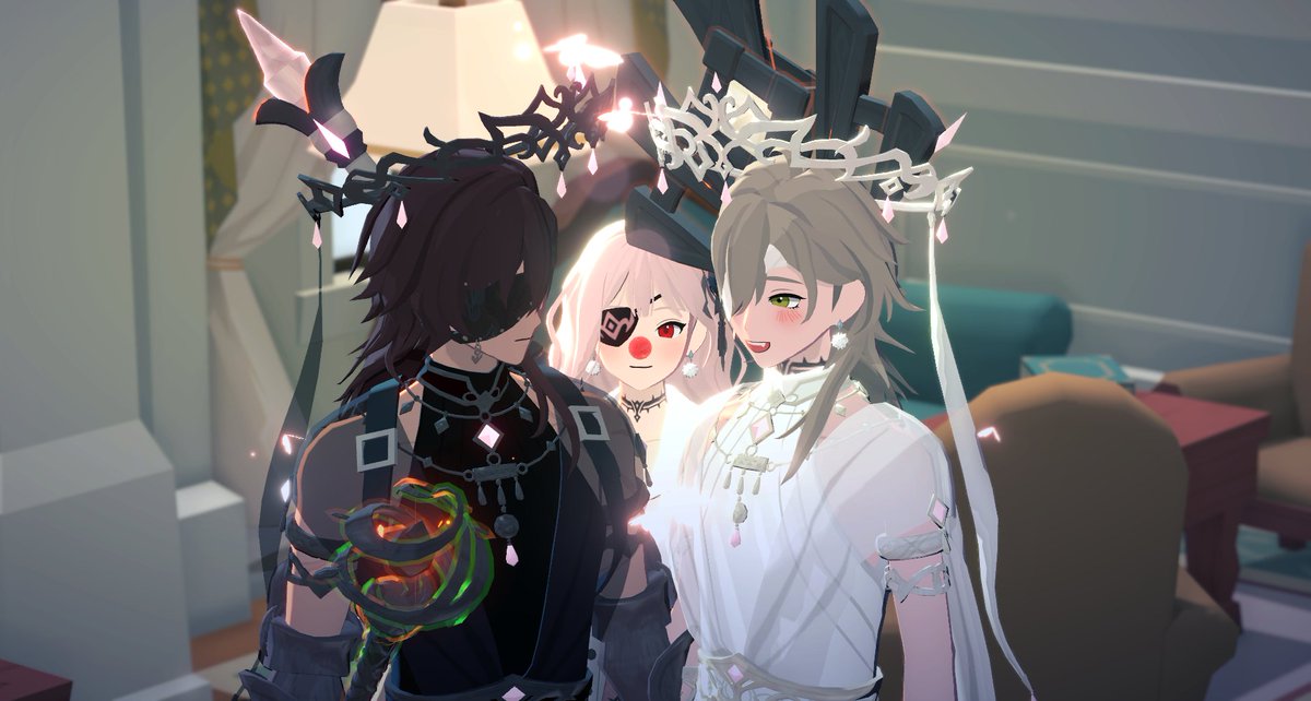 🍒 앞집마왕 🍒 tweet media