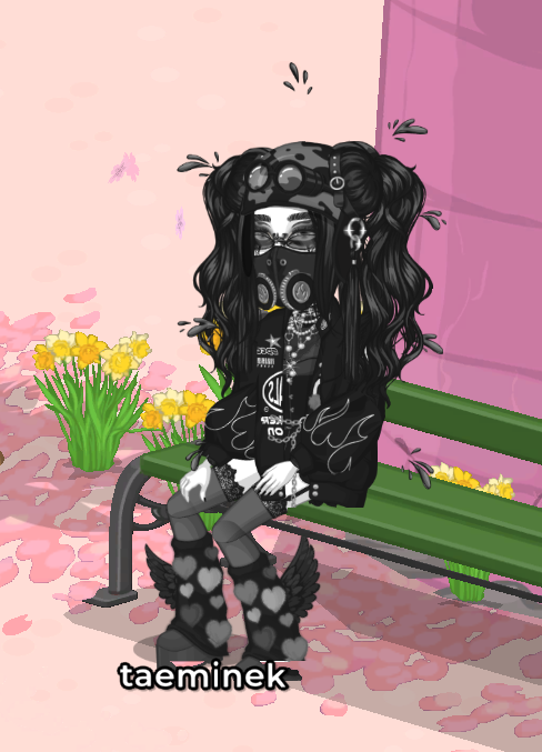 danny wants to nuke ferrari tweet media