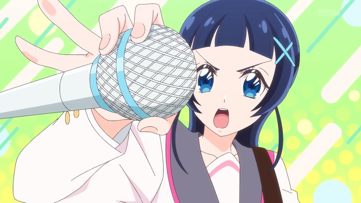 朝日放送・日曜830アニメ 日めくりカレンダー tweet media