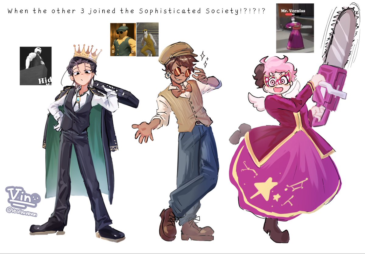 vin🐦‍⬛ tweet media