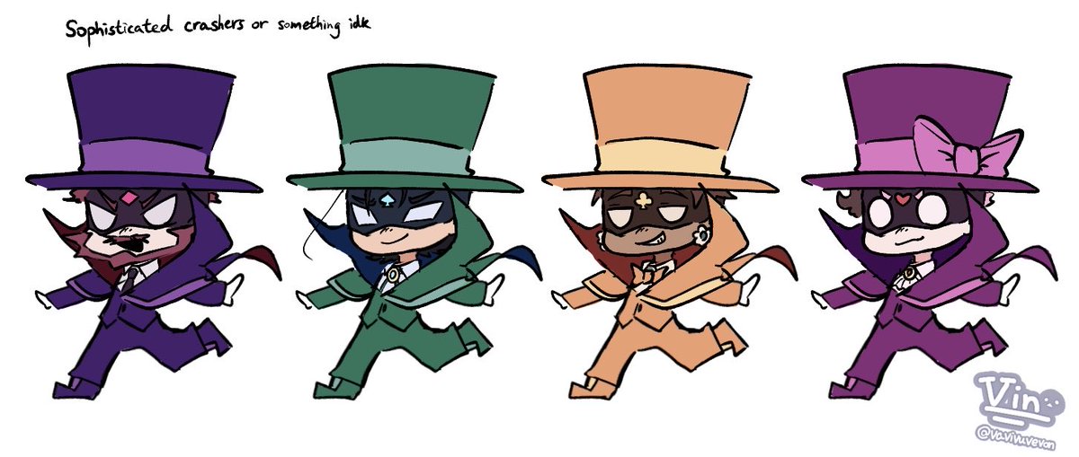 vin🐦‍⬛ tweet media