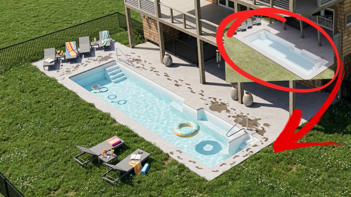 Phil Read tweet media