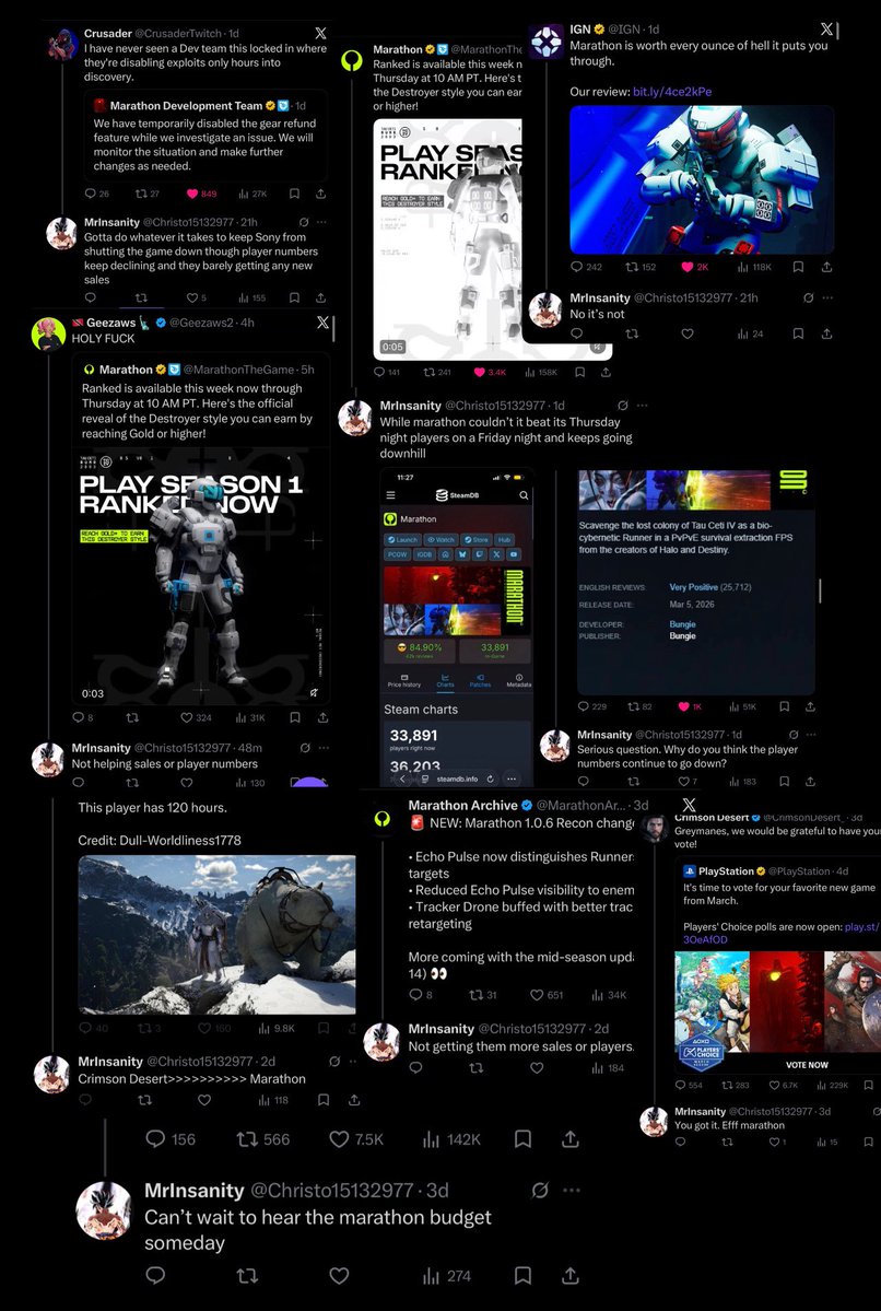 🇹🇹 Geezaws🗽 tweet media