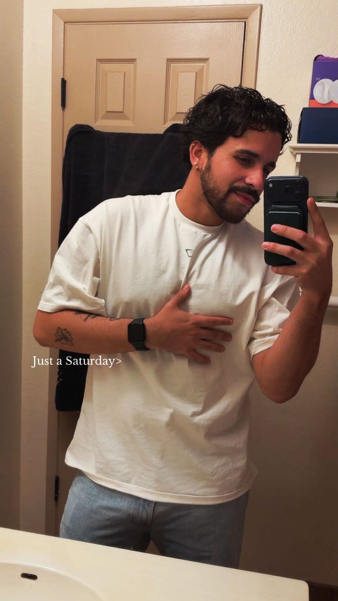 Jordee (MIA 5/22 - 5/25) tweet media